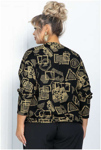 Блузон LT COLLECTION / 103210768 - вид 2