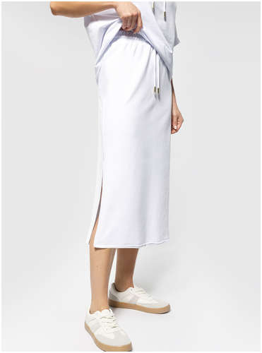 Юбка VILATTE 103232216