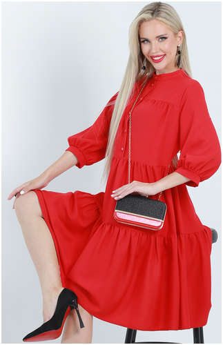 Платье DSTrend 103205106