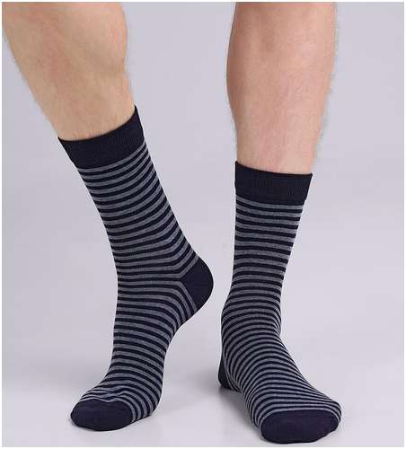 Носки CLEVER 103198259