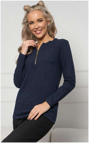 Водолазка Open-style / 103216957 - вид 2