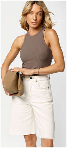 Шорты VILATTE 103232530