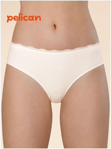 Трусы Pelican 103202628