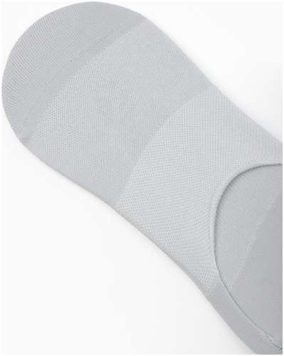 Носки подследники спортивные Resport 103240622