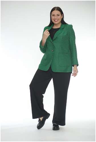 Жакет AMAZONE / 103210990 - вид 2