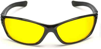 Очки для водителя мужские Мастер К / 10345100 - вид 2