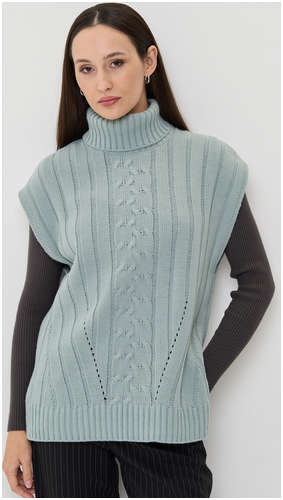 Жилет NEWVAY / 103216269 - вид 2