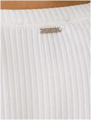 Топ VILATTE / 103235370 - вид 2