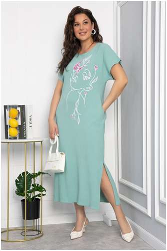 Платье LT COLLECTION 103239605