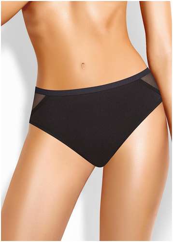 Трусы CLEVER 103236341