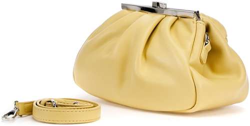 Сумка Jane's Story / 103170967 - вид 2