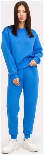 Комплект женский (джемпер, брюки) Mark Formelle / 103166068