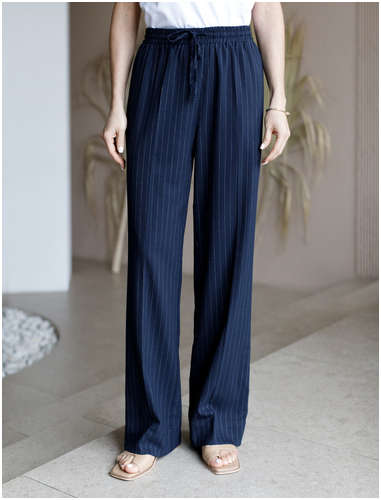 Брюки VILATTE 103231807