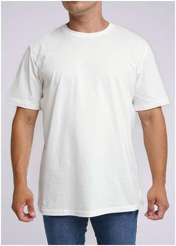 Футболка CLEVER / 103238328 - вид 2