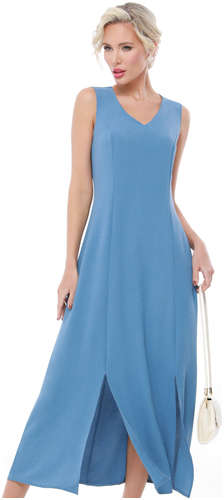 Платье DSTrend 103181781