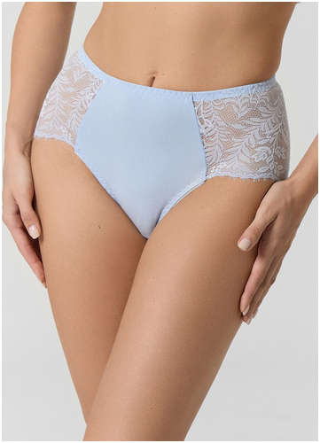 Трусы женские Mark Formelle / 103239937 - вид 2