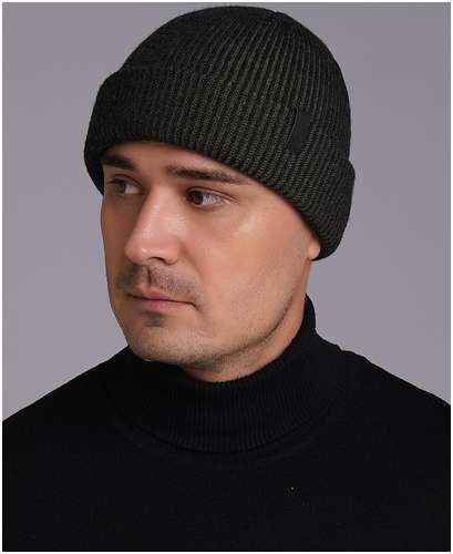 Шапка CLEVER / 103226006 - вид 2