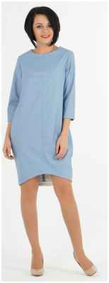 Платье AjouR / 10369215 - вид 2