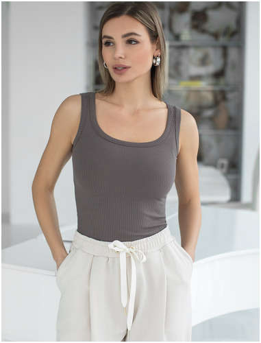 Топ кофейный VILATTE 103235333