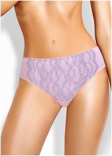 Трусы CLEVER 103226862