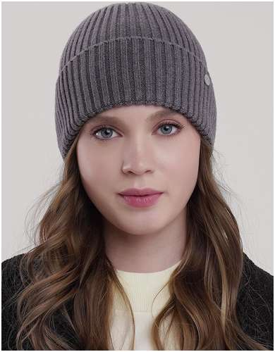 Шапка CLEVER 103242755