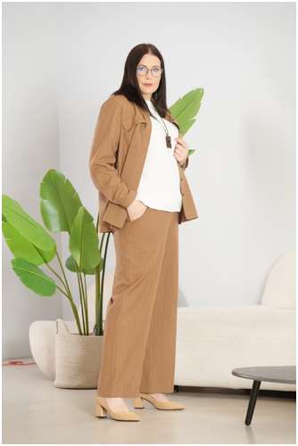 Блуза AMAZONE / 103209116 - вид 2