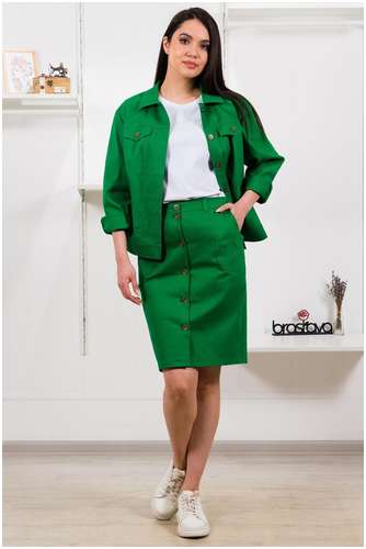 Юбка Braslava 103229223