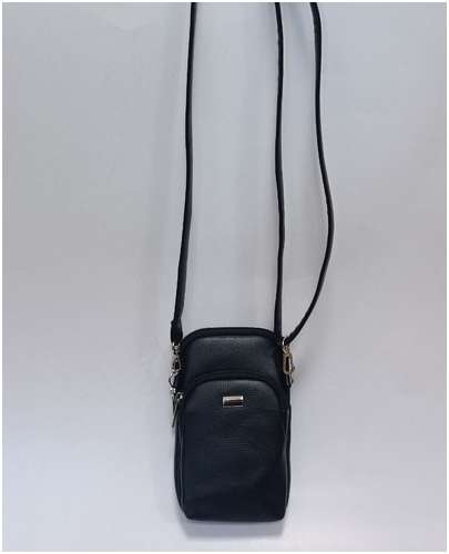 Сумка Chica-Rica / 103216060 - вид 2