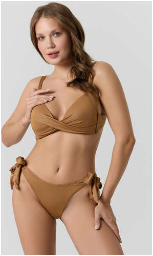 Купальный костюм женский Mark Formelle 103241893