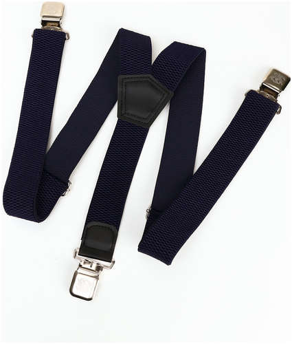 Подтяжки взрослые / 103217620 - вид 2