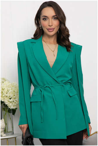 Жакет LT COLLECTION 103242577