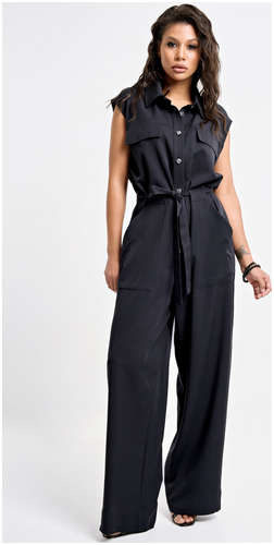 Комбинезон FLY 103235590