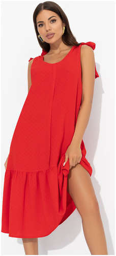 Сарафан CHARUTTI / 103240203 - вид 2