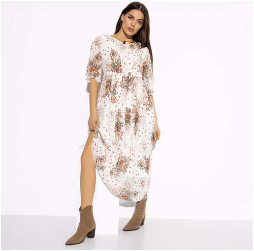 Платье CHARUTTI / 103185685 - вид 2