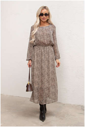 Платье Valentina 103215849