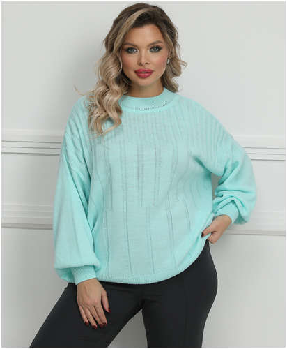 Джемпер Wisell 103215441