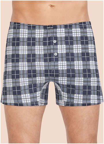 Трусы Pelican / 103201634 - вид 2