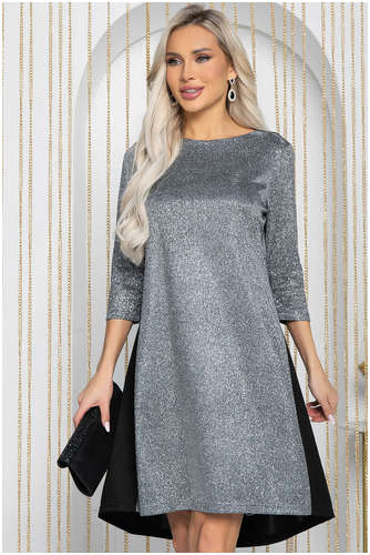 Платье LT COLLECTION 103214533
