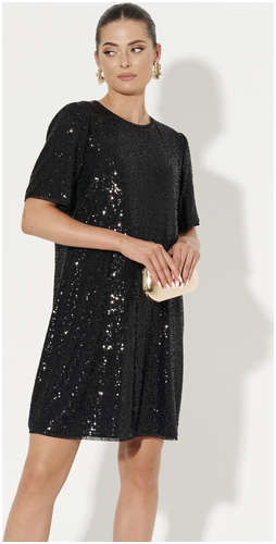 Платье женское Ketty / 103236442 - вид 2