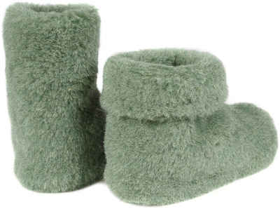 Тапочки Alwero 10381203