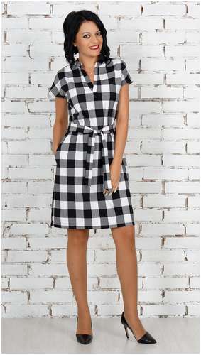 Платье AjouR 103233050