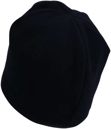 Шапка ONLYTOP / 103227669 - вид 2