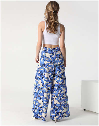 Брюки DizzyWay / 103227178 - вид 2