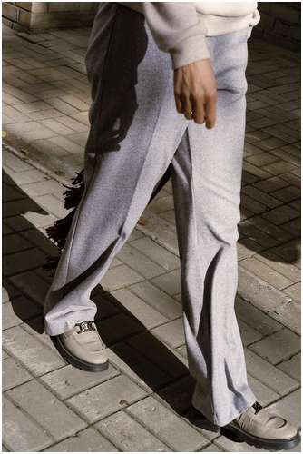 Брюки Braslava / 103233063 - вид 2