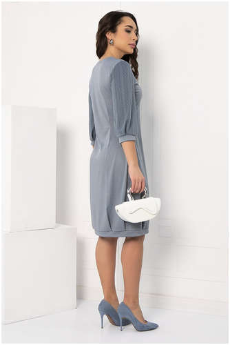 Платье LT COLLECTION / 103223833 - вид 2