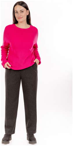 Брюки Palla 103157338