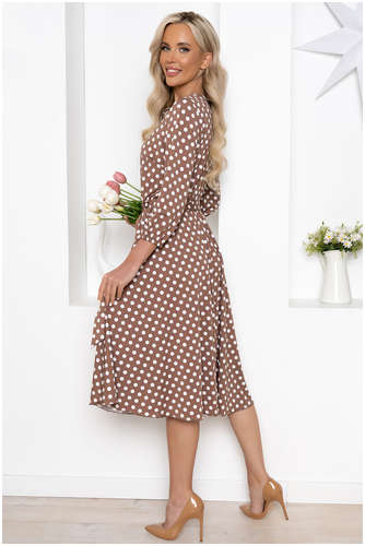 Платье Open-style / 103234701 - вид 2