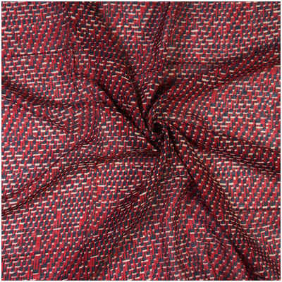 Палантин Jane's Story / 10377812 - вид 2