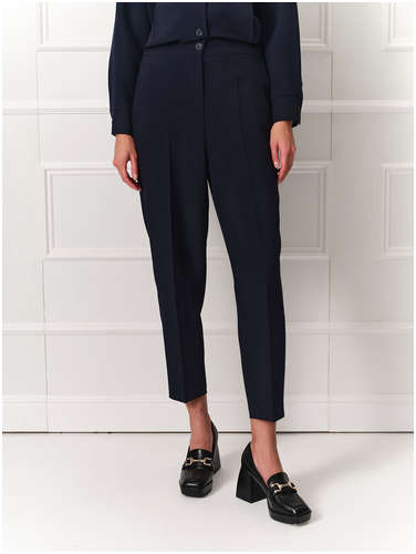 Брюки Akimbo / 103201680 - вид 2