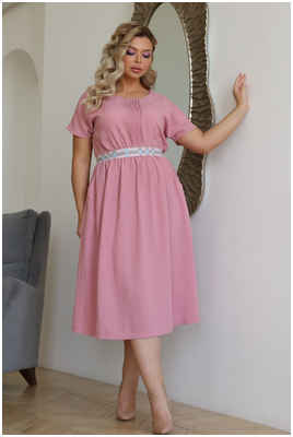 Платье Wisell 10315185